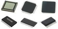 ROHM Semiconductor Audio ICs & Audio Codecs