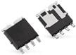 SQJ2x Dual N-Channel Auto MOSFETs