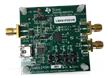 LMK61PDEVM Oscillator Evaluation Module