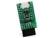 MCP2221 Breakout Module