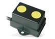 T3030 IP67 Sensors for Harsh Environments
