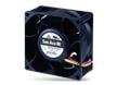San Ace 80 9HVA High Static Pressure DC Fans