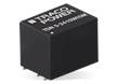 TDN 5WISM DC/DC Converters