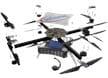 Drone/Multicopter Solutions