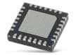 MAX11410 Low-Power Delta-Sigma ADC