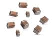 MM Series MLCCs for Medical Applications