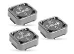 Coilcraft MSS1246T High-Temperature Shielded Power Inductors