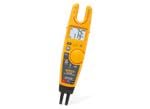 Fluke T6 Electrical Testers