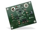 Analog Devices / Maxim Integrated MAX14914EVKIT Evaluation Kit