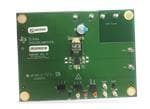 Texas Instruments LMS3655AQEVM / LMS3655MQEVM Evaluation Module