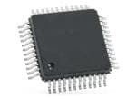 Epson ICs S1C17M12/M13 16-Bit Microcontrollers