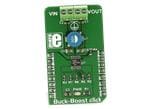 Mikroe Mikroe-2806 Buck-Boost click