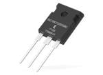 Littelfuse SiC MOSFETs