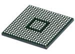 Texas Instruments RM57L843 16/32-Bit RISC Flash Microcontroller