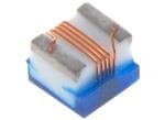 Coilcraft AEC-Q200 Qualified Products
