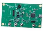 Texas Instruments DS90UB953-Q1EVM Evaluation Module