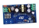 STMicroelectronics STEVAL-ISA192V1 Evaluation Board
