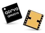 Qorvo Small Cell Power Amplifiers