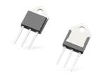 Littelfuse P-0ME 5kA SIDACtor® Protection Thyristors