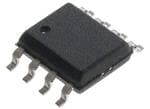 Analog Devices / Maxim Integrated Interface Devices