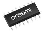 onsemi NCD5700 and NCD5701 IGBT Gate Drivers