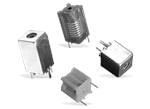 Coilcraft RF Inductors & Tunable Coils