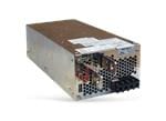 TDK-Lambda HWS300-1500 Series Power Supplies