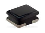 Bourns SRN2009T Semi-Shielded Power Inductors