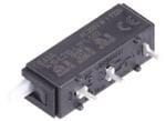 E-T-A Circuit Breakers 1410-L2 Thermal Overcurrent Circuit Breakers