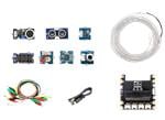 Seeed Studio Grove Inventor Kit for micro:bit