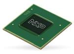 NXP Semiconductors Procesadores de aplicaciones 8M i.MX