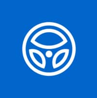 Molex Mini50 Sealed Single-Row Automotive Connectors