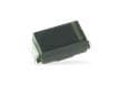 GB01SLT Silicon Carbide Power Schottky Diodes