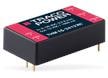 THM-15WI 15W DC/DC Converters