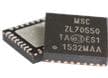 ZL70550 RF Transceiver