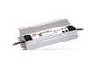 HEP-480 480W Single-Output Power Supplies