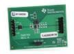 TLV62568EVM-789 Step-Down Converter EVM