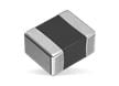 TFM-ALM Thin Film Metal Power Inductors