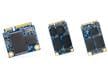 mSATA SSD Drives