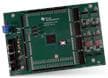 UCD90320EVM-783 Evaluation Module (EVM)