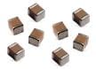 U Series RF Multilayer Ceramic Capacitors