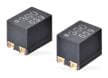 G3VM S-VSON Package MOSFET Relays