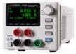 E36100 Programmable DC Power Supplies - Europe