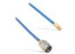 SMA to SMP Cable Assemblies
