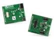 EV-COG-BLEINTP1Z RF Interposer Board