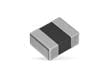 MLD Power Inductors