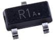P-Channel MOSFETS