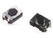 KMR Microminiature SMT Tactile Switches
