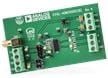 EVAL-ADM3095E Evaluation Boards