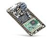 Feather M0 433MHz RFM96 LoRa Radio